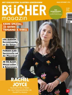 Bücher (Duits)