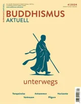 Buddhismus Aktuell (Duits) 1
