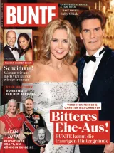 Bunte (Duits) 1