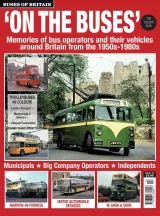 On the Buses 1