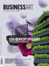 Business Art (Duits) 1