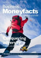Business Moneyfacts Magazine 1