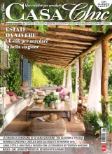 Casa Chic (Italiaans) 1