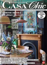 Casa Chic (Italiaans) 1