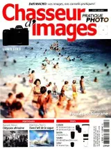 Chasseur d'images (Frans) 1