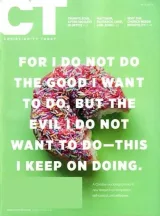 Christianity Today Magazine 1