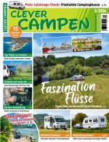 Clever Campen (Duits) 1