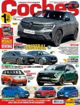 Coches (Spaans) 1