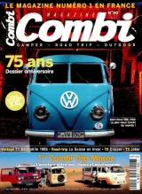 Combi (Frans) 1