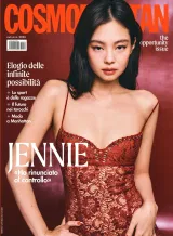 Cosmopolitan (Italiaans) 1