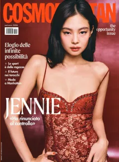 Cosmopolitan (Italiaans)