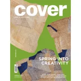 Cover 1