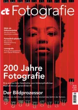 ct Fotografie (Duits) 1