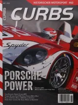 Curbs (Duits) 1