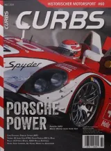 Curbs (Duits) 1
