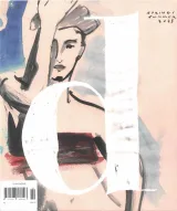 D La Repubblica (Italiaans) 1