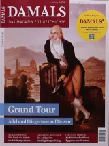 Damals (Duits) 1