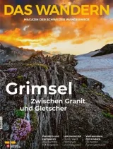 Das Wadern (Duits) 1