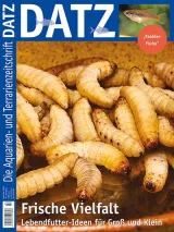 Datz (Duits) 1