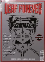 Deaf Forever (Duits) 1