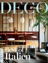 Deco Home (Duits) 1