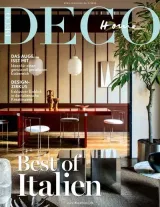 Deco Home (Duits) 1