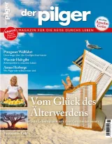 Der Pilger (Duits) 1