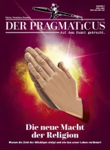 Der Pragmaticus (Duits) 1