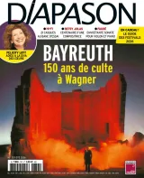 Diapason (Frans) 1
