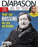 Diapason (Frans) 1