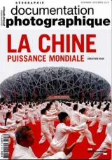 Documentation photographique le dossier (Frans) 1