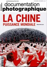 Documentation photographique le dossier (Frans) 1