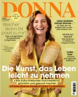 Donna (Duits) 1