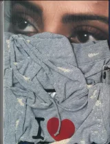 Drain Magazine 1