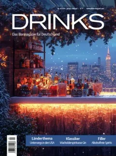 Drinks (Duits)