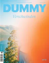 Dummy (Duits) 1