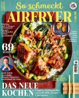 Eat Club - So Schmeckt (Duits) 1