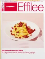Effilee (Duits) 1
