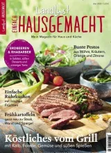 Einfach Hausgemacht (Duits) 1