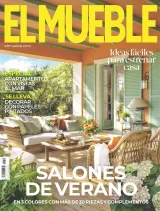 El Mueble (Spaans) 1