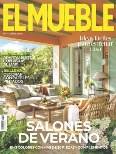 El Mueble (Spaans)