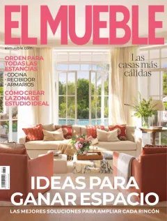 El Mueble (Spaans)