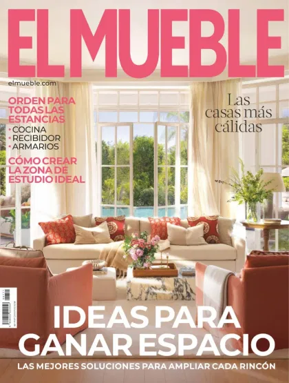 El Mueble (Spaans)