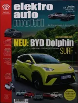Elektroautomobil (Duits) 1