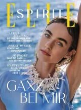 Elle Spirit (Duits) 1