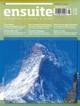 Ensuite (Duits) 1