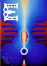 Erotic Review Magazine 1