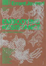 Errant Journal 1