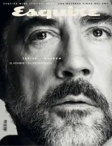 Esquire (Spaans) 1