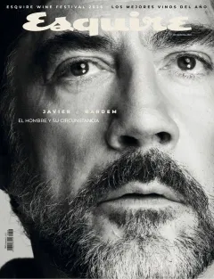 Esquire (Spaans)